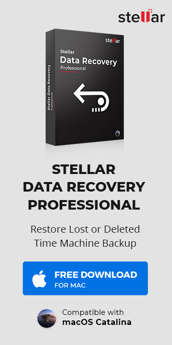does mac time machine restore deleted files does mac time machine restore deleted files