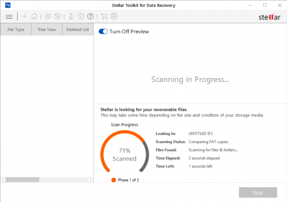 create mac recovery disk create mac recovery disk