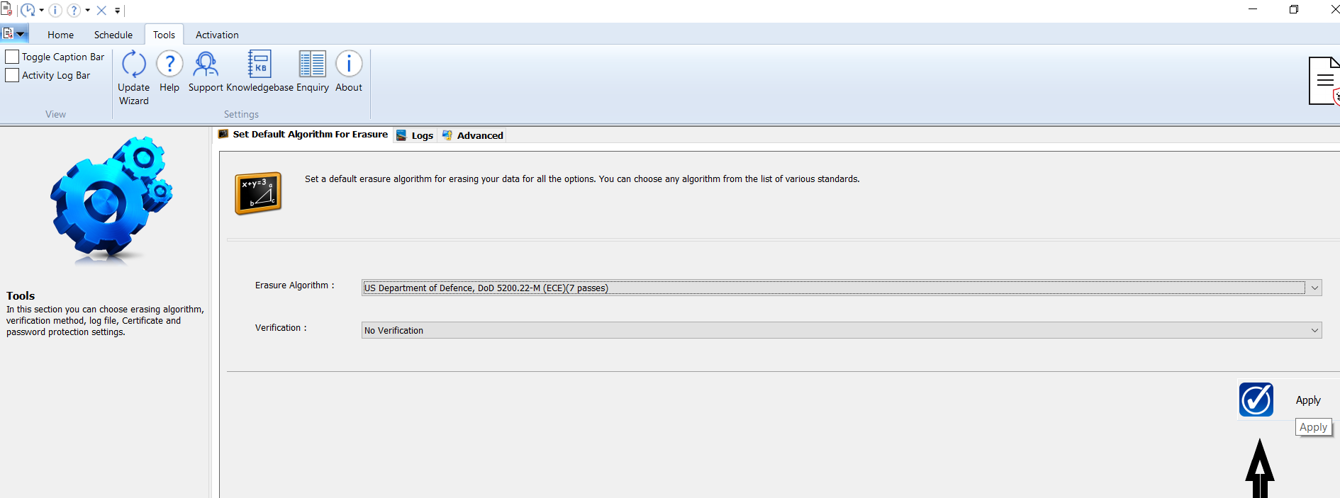 stellar bitraser for file stellar bitraser for file