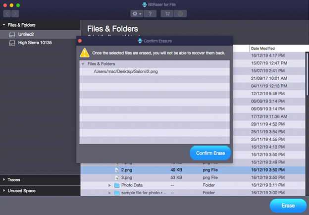 bitraser file eraser activation key bitraser file eraser activation key