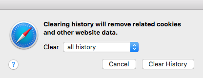 internet search history eraser internet search history eraser