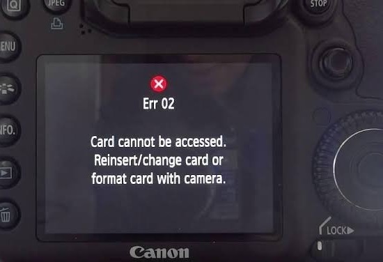 Canon-dslr-error%20code-02