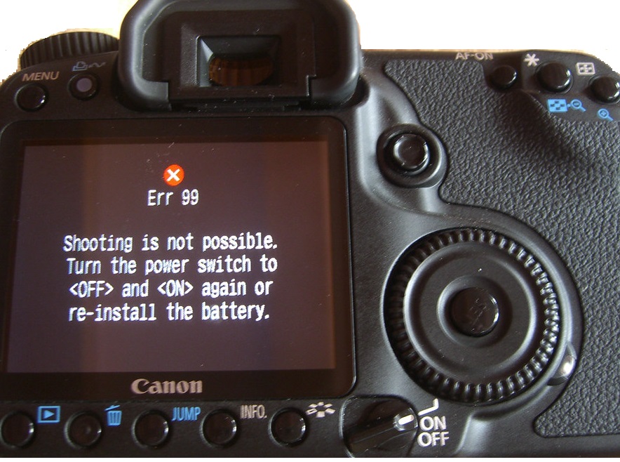 Canon-dslr-error-99-5