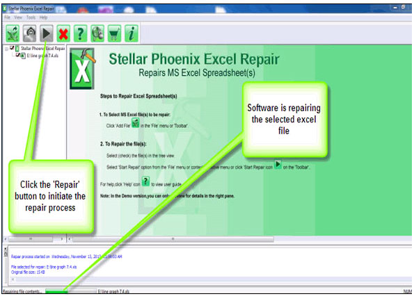 bitraser for file full bitraser for file full
