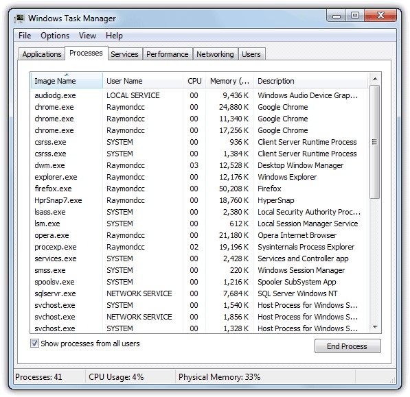 Why does Excel 64 bit keep crashing?