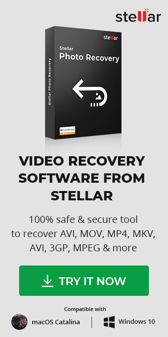 ecamm movie tools recover ecamm movie tools recover