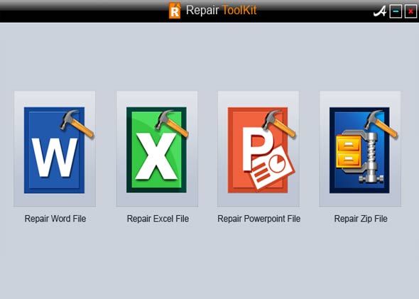 how to reinstall word 2016 on windows 7 how to reinstall word 2016 on windows 7