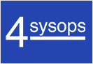 4sysops