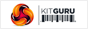 Kit Guru review