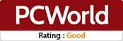 PC World review