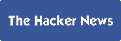 the-hackers-news