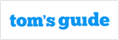 tom's guide review