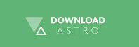 DownloadAstro