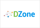 DZone