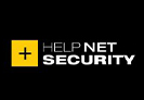 Security Gladiators