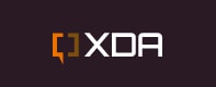 XDA - Ontwikkelaars