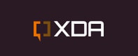 xda