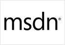 MSDN