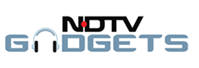 NDTV Gadgets