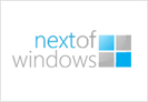 Next of Windows