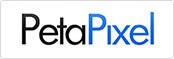 Petapixel