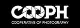 cooph