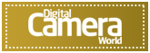digitalcameraworld