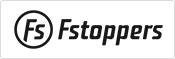 fstoppers