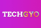 TechGYO