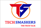 TECH SMASHERS