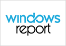 Windows Report