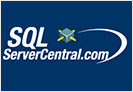 SQL Server Central