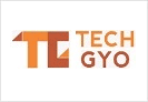 TECH GYO