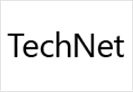 Microsoft Technet