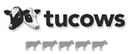 Tucows