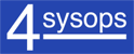 4sysops