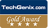 TechGenix.com