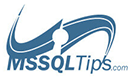 MSSQLTips.nl