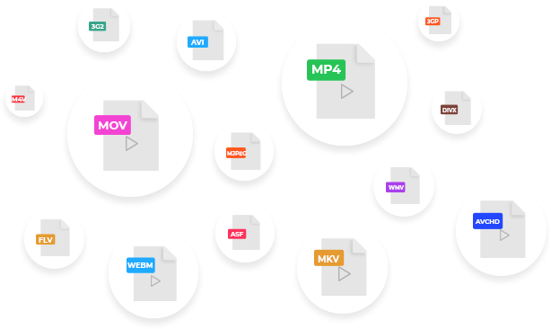 stellar repair for video vs stellar repair for video vs