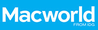 MacWorld