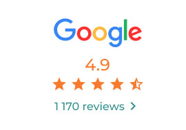 Google Reviews