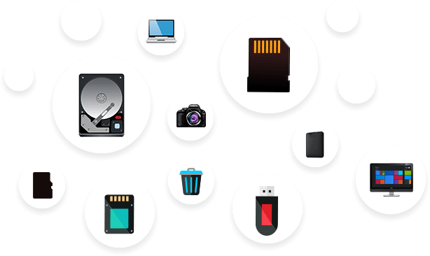 free jpeg repair software free jpeg repair software