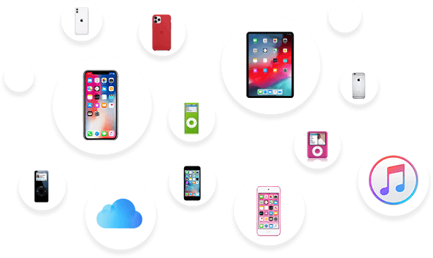 free data eraser iphone free data eraser iphone