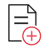 Add your Own File Type for Recovery