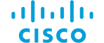 cisco-systems