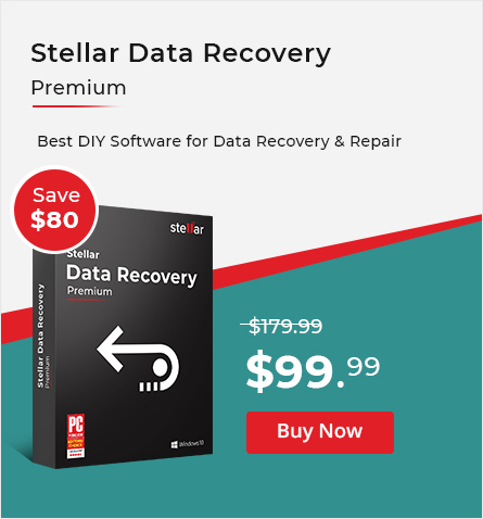 date_recovery_premium