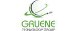 gruene-technology