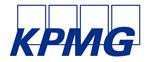 kpmg