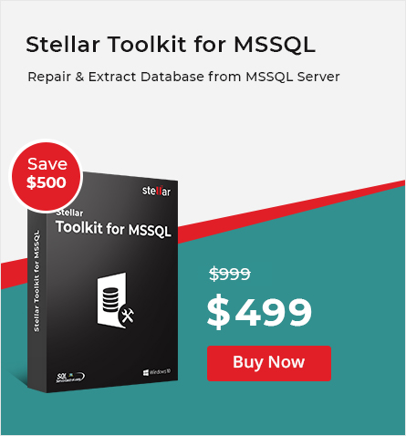 stellar_toolkit_for_MSSQL