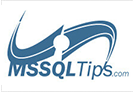 Mssqltips